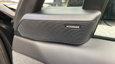 Land Rover Range Rover Sport 3.0 D250 Edition 5dr Auto Diesel Estate